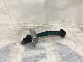 Ограничитель двери задний левый HYUNDAI SONATA YF 10-14 2013