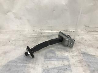 Ограничитель двери задний левый SONATA YF 10-14 2013 Седан 2.4