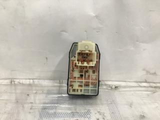 Блок управления зеркалами передний левый SONATA YF 10-14 2013 Седан 2.4