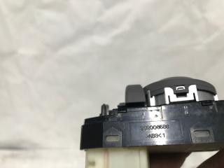 Блок управления зеркалами передний левый HYUNDAI SONATA YF 10-14 Седан 2.4