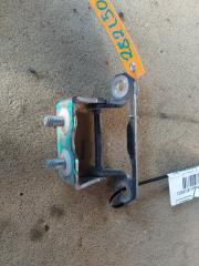 Петля крышки багажника правая SUBARU FORESTER 12-19 2015