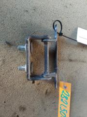 Петля крышки багажника правая FORESTER 12-19 2015 Внедорожник 2.5 FB25B