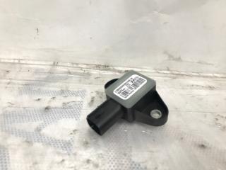 Датчик удара передний правый SONATA YF 10-14 2013 Седан 2.4