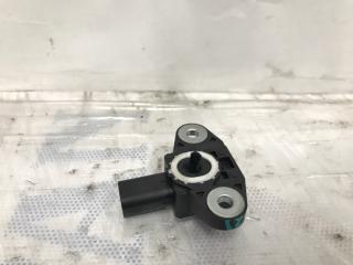 Датчик удара передний правый HYUNDAI SONATA YF 10-14 Седан 2.4