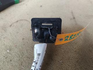 Камера заднего вида FORESTER 12-19 2015 Внедорожник 2.5 FB25B