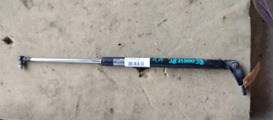 Амортизатор крышки багажника задний правый SUBARU FORESTER 12-19 2015