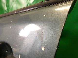 Дверь передняя левая MATRIX 02-08 2006 ZZE132 1.8 LV6