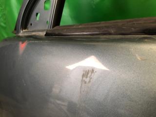 Дверь передняя левая MATRIX 02-08 2006 ZZE132 1.8 LV6