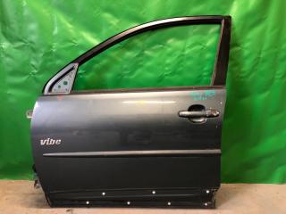 Замок двери передний левый MATRIX 02-08 2006 ZZE132 1.8 LV6