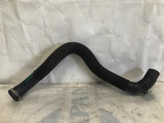 Патрубок системы охлаждения HYUNDAI SONATA YF 10-14 2013 Б/У Патрубок системы охлаждения HYUNDAI SONATA YF 10-14 2013