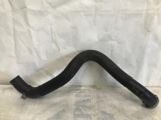 Патрубок системы охлаждения SONATA YF 10-14 2013 Седан 2.4