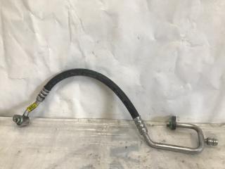 Трубка кондиционера SONATA YF 10-14 2013 Седан 2.4