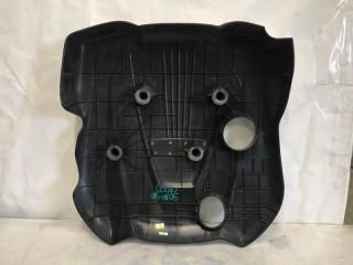 Накладка двигателя декоративная SONATA YF 10-14 2013 Седан 2.4