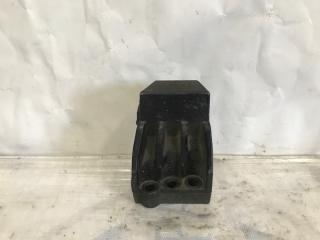 Кронштейн двигателя правый SONATA YF 10-14 2013 Седан 2.4