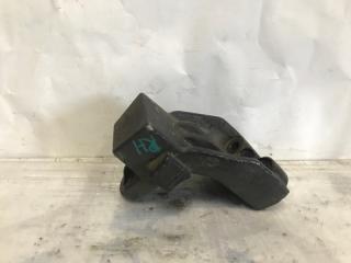 Кронштейн двигателя правый HYUNDAI SONATA YF 10-14 Седан 2.4