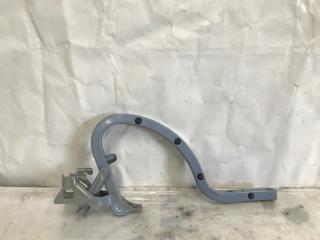 Петля крышки багажника задняя левая SONATA YF 10-14 2013 Седан 2.4