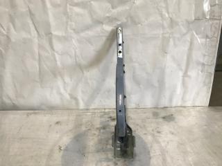 Петля крышки багажника задняя левая HYUNDAI SONATA YF 10-14 Седан 2.4