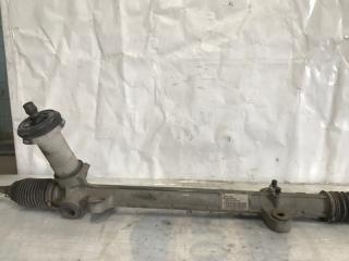 Рулевая рейка SONATA YF 10-14 2013 Седан 2.4