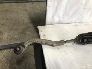 Рулевая рейка SONATA YF 10-14 2013 Седан 2.4