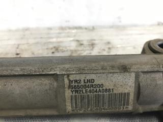 Рулевая рейка SONATA YF 10-14 2013 Седан 2.4