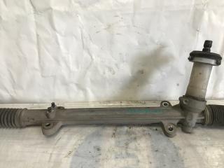 Рулевая рейка SONATA YF 10-14 2013 Седан 2.4