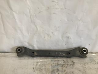 Рычаг задней подвески поперечный верхний задний левый SONATA YF 10-14 2013 Седан 2.4