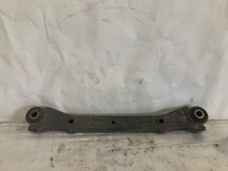 Рычаг задней подвески поперечный верхний задний правый SONATA YF 10-14 2013 Седан 2.4