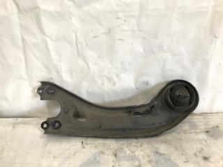 Рычаг задней подвески продольный задний правый SONATA YF 10-14 2013 Седан 2.4