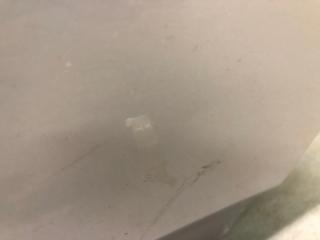 Дверь передняя правая G25/G35/G37/Q40 06-14 2007 Седан 3.5 VQ35HR