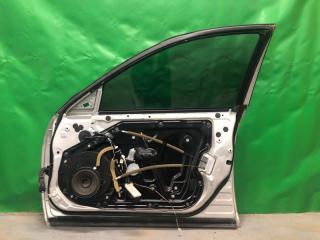 Дверь передняя правая G25/G35/G37/Q40 06-14 2007 Седан 3.5 VQ35HR