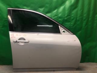 Стеклоподъемник передний правый G25/G35/G37/Q40 06-14 2007 Седан 3.5 VQ35HR