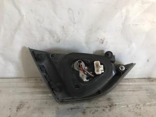 Фонарь внутренний задний правый SONATA YF 10-14 2013 Седан 2.4