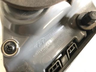Фонарь внутренний задний правый HYUNDAI SONATA YF 10-14 Седан 2.4