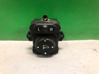 Блок управления зеркалами передний левый ACCORD CR 13-18 2013 Седан 2.4