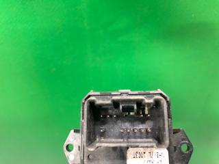 Блок управления зеркалами передний левый ACCORD CR 13-18 2013 Седан 2.4