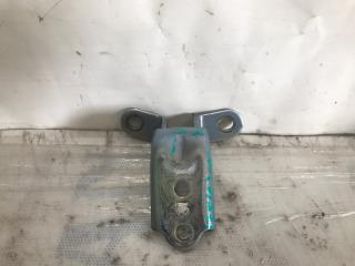 Петля двери верхняя передняя правая HYUNDAI SONATA YF 10-14 2013