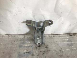 Петля двери верхняя передняя правая SONATA YF 10-14 2013 Седан 2.4