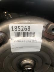 АКПП COROLLA 12-19 E180 1NR-FE