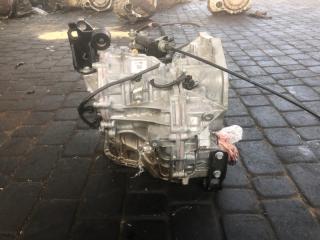 АКПП TOYOTA COROLLA 12-19 E180 1NR-FE