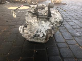 АКПП COROLLA 12-19 E180 1NR-FE