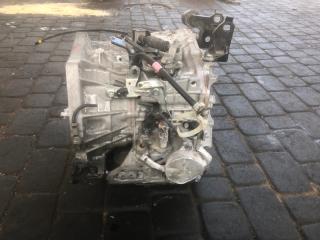 АКПП COROLLA 12-19 E180 1NR-FE