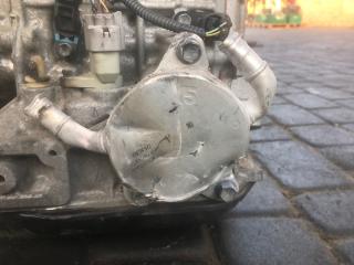 АКПП COROLLA 12-19 E180 1NR-FE