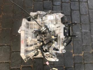 АКПП COROLLA 12-19 E180 1NR-FE