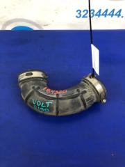 Патрубок воздушного фильтра CHEVROLET VOLT 10-15 2013
