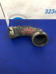 Патрубок воздушного фильтра VOLT 10-15 2013 Хетчбек 1.4 LUU