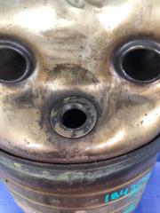 Катализатор VOLT 10-15 2013 Хетчбек 1.4 LUU