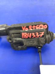 Актуатор VOLT 10-15 2013 Хетчбек 1.4 LUU