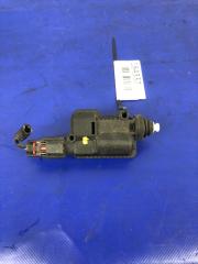 Актуатор CHEVROLET VOLT 10-15 Хетчбек 1.4 LUU