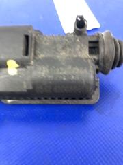 Актуатор VOLT 10-15 2013 Хетчбек 1.4 LUU