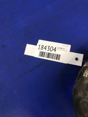 Патрубок радиатора печки VOLT 10-15 2013 Хетчбек 1.4 LUU